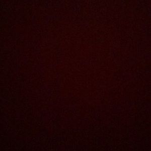 Meet your Posher, Noah